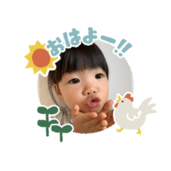 arisa_20200131235817