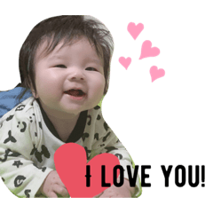 Ibuki_20200201000254