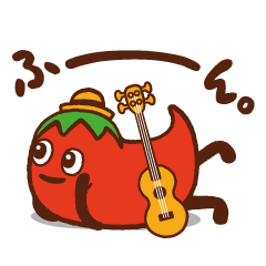 ホットペッパーグルメ ペパ郎 スタンプ Line スタンプ Line Store ホットペッパーグルメ ペパ郎 スタンプ Line スタンプ Line Store