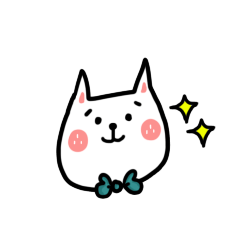 賴：日常用語