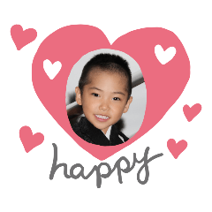 honey_20200131195935