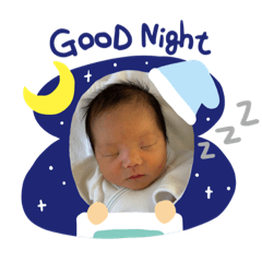 nagisa_sa20200201001202