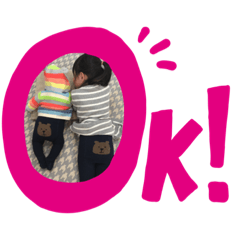 sayuri_20200201023420