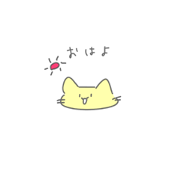 gomitamari_20200201055322