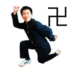 ken_20200201095450