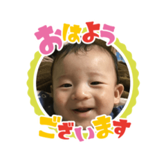 Yukari_20200201102118