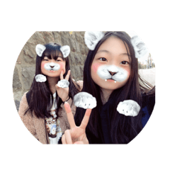 haruna_20200201123526