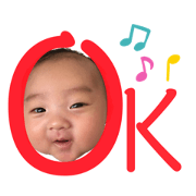 YUKKIE_20200201130557