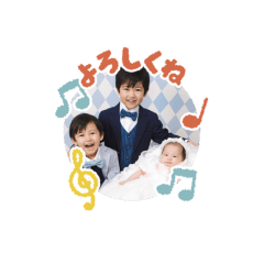 kaijyu-kyodai