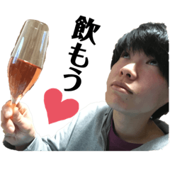 aoi_20200201140616