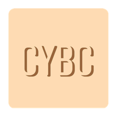 CYBC