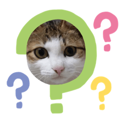 宇宙可愛小栗子