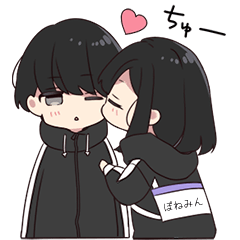 ゆるだらちゃん【ぽねみん】専用