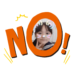 Marina_20200201151456