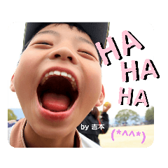 chie_20200201165701