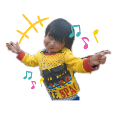 akiko_20200201163905