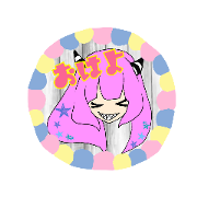 rauya_20200201184606