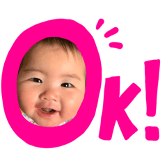 tomomi_20200201200530