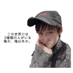 Nai_20200201195847