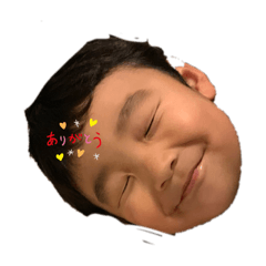 ace_20200201202801