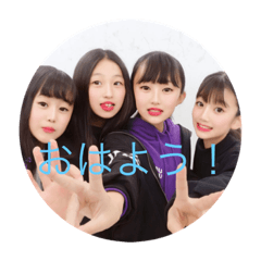 haruna_20200201203347