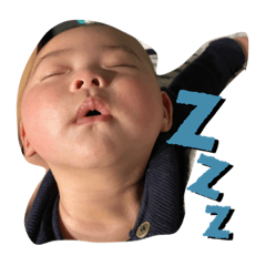 natsumi_20200201212138