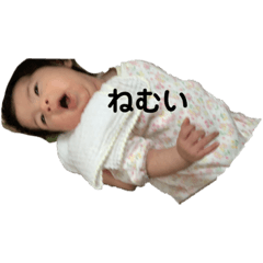 haruna_20200201231205