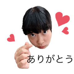 aska_20200201225059