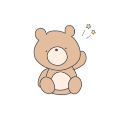 mimi_20200201225457