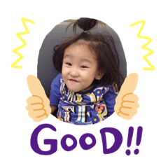 kayo_20200201225846