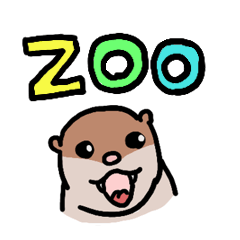 zoozoozoo