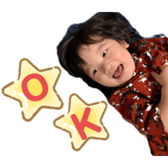 Ks626
