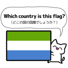 national flag quiz world 5