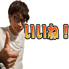 my highschool freind2