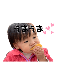 Rina_20200202014615