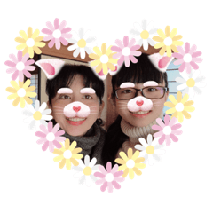 mimi_20200202063128