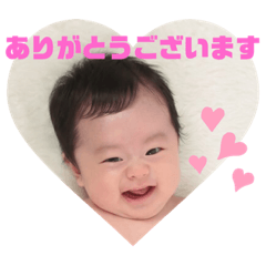 aoi_20200202010354