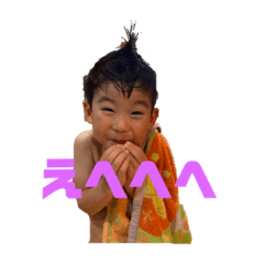 mashimo.series