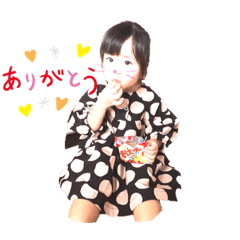 msk_20200202004230