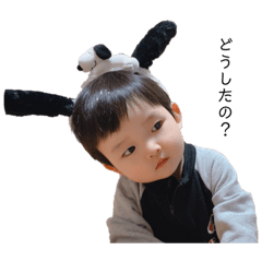 MiMi_20200202120406