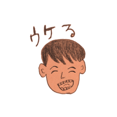 mimi__20200202123902