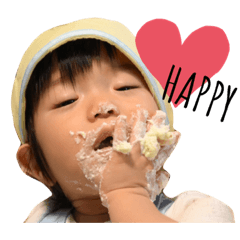 iku_20200202121844