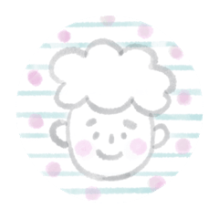 Hana_20200202125441