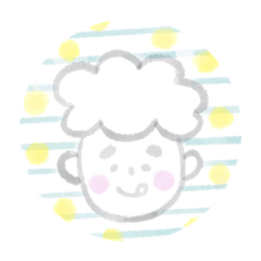 Hana_20200202125712
