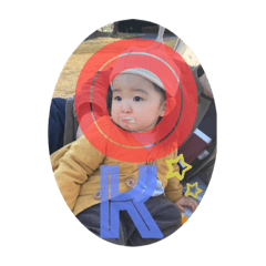 tomomi_20200202155617