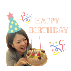 mizuki_20200202150813