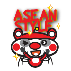 ASEAN STYLE
