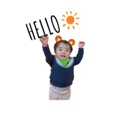 Ayumi_20200202154827