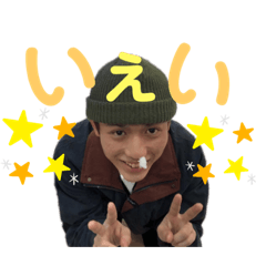 hikari_20200202175046