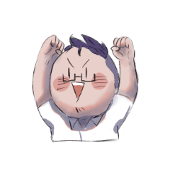 AlicE_20200202130616